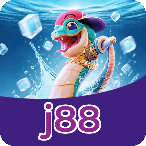 Telegram Promoções - Fortune Tiger Game