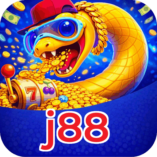 Fortune Games Series