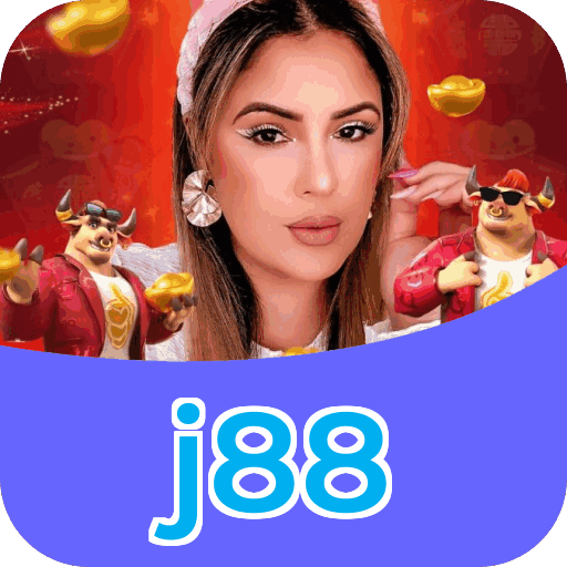 Central de downloads 255bet mostrando aplicativos disponíveis para iOS Android Windows Mac e versão web