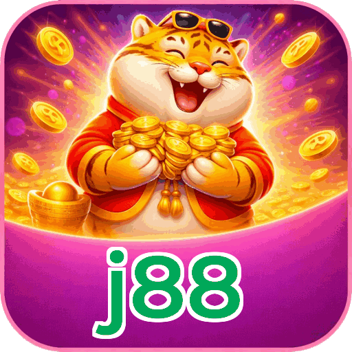 Gates of Olympus Slot - Pragmatic Play