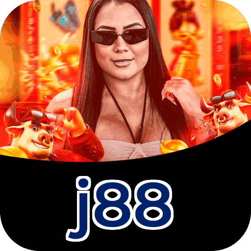Verificação autenticidade APPs j88 oficiais mostrando assinaturas digitais certificados
