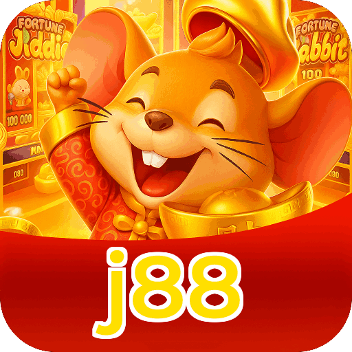 Platform Infrastructure