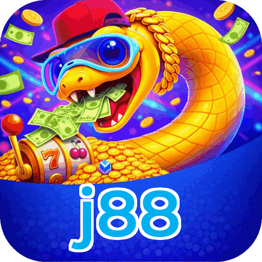 Jackpot Winner - Fortune Tiger