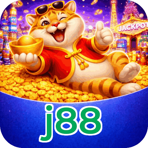 Fortune Tiger Slot Game
