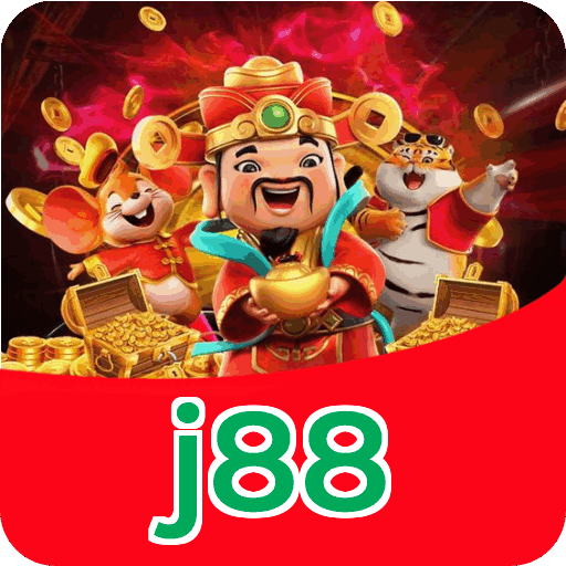 Telegram Community - Sweet Bonanza