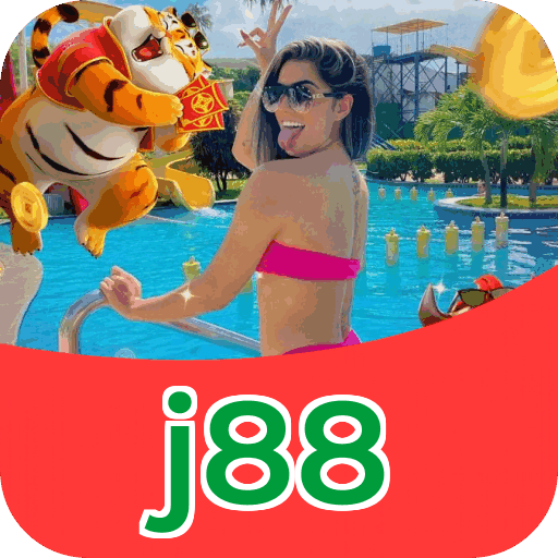 Hall da fama ganhadores j88 mostrando top 10 maiores prêmios jackpots verificados nomes jogos valores