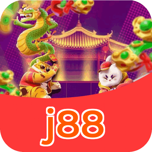 Tabela completa programa VIP j88 mostrando 5 níveis Bronze Silver Gold Platinum Diamond requisitos benefícios cashback