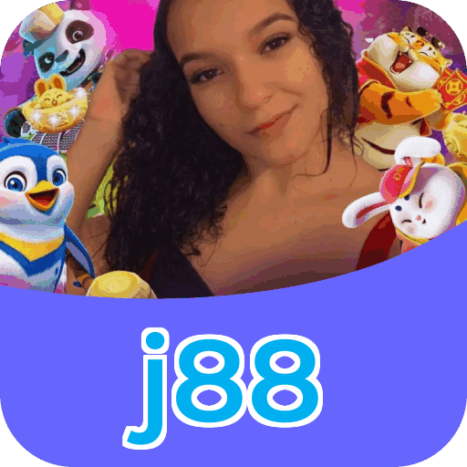 Canal Telegram oficial j88 mostrando bônus exclusivos códigos promocionais sinais apostas suporte grupos VIP