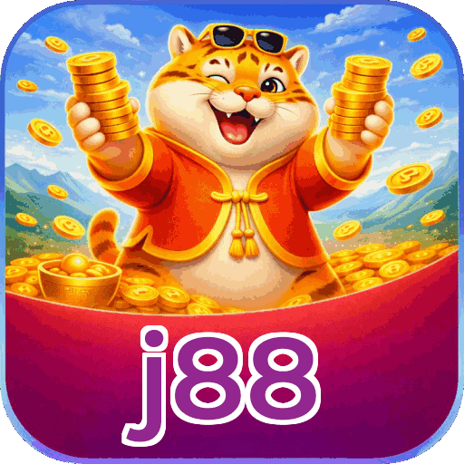 Security Infrastructure