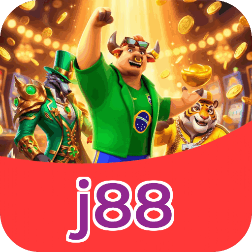 Comparativo visual 4 jogos Fortune mostrando símbolos, multiplicadores e RTPs verificados