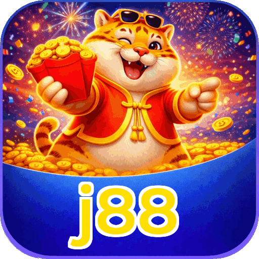 Bikini Paradise Slot - PG Soft - Caça-níqueis temático com design anime, símbolos wild expansivos, sistema de re-spins e gráficos otimizados HTML5