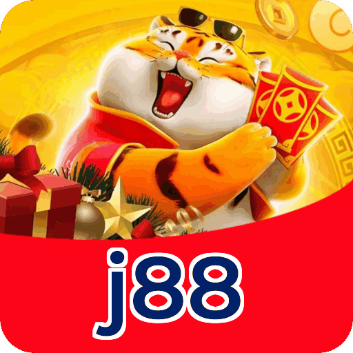 Slot Games Collection